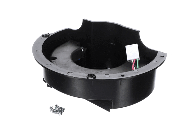 International Comfort Products 1185809 Kit Inducer Samm Control (ICP1185809)
