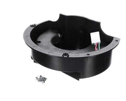International Comfort Products 1185809 Kit Inducer Samm Control (ICP1185809)