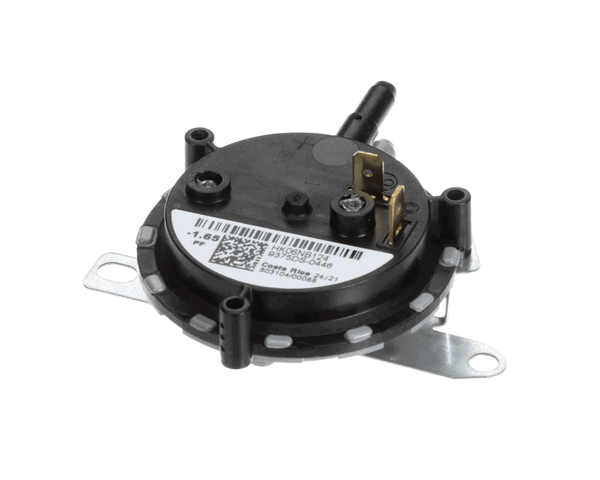 International Comfort Products 1185810 Switch Vent Pressure (ICP1185810)