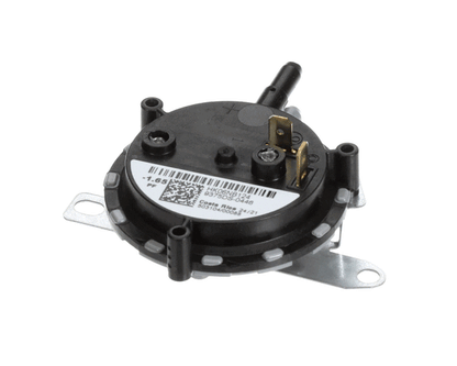 International Comfort Products 1185810 Switch Vent Pressure (ICP1185810)