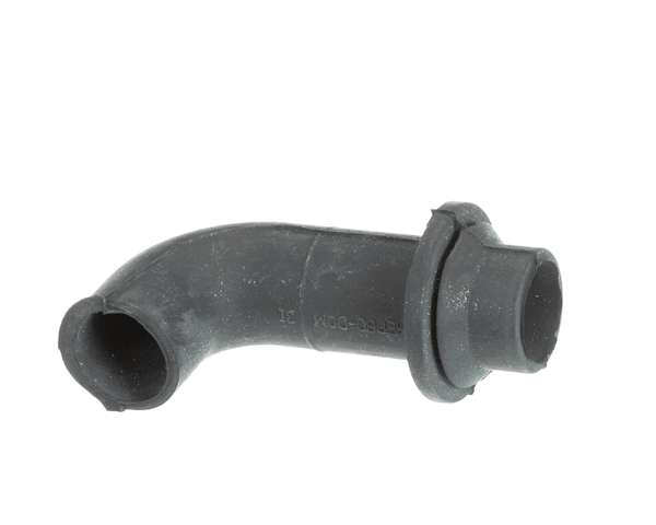 International Comfort Pro ICP1185826 Elbow (ICP1185826)