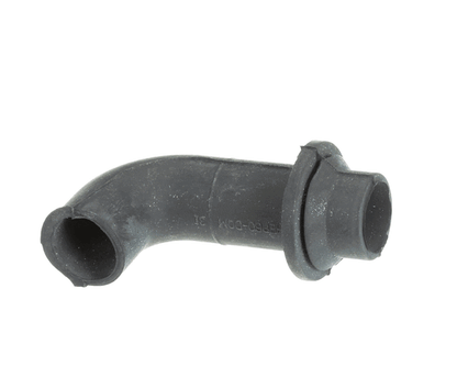 International Comfort Pro ICP1185826 Elbow (ICP1185826)