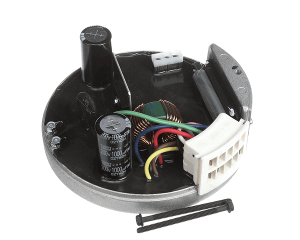 International Comfort Products 1185848 Ecm X-13 Mtr Control 3/4 Hp (ICP1185848)