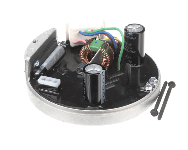 International Comfort Products 1185849 Ecm X-13 Mtr Control 3/4 Hp (ICP1185849)