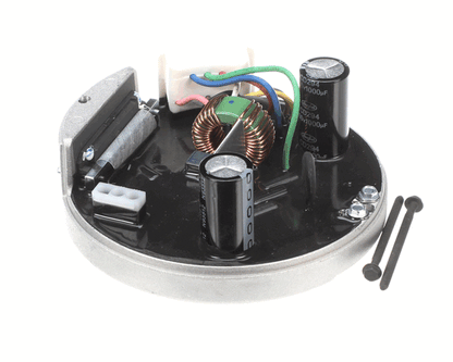 International Comfort Products 1185849 Ecm X-13 Mtr Control 3/4 Hp (ICP1185849)
