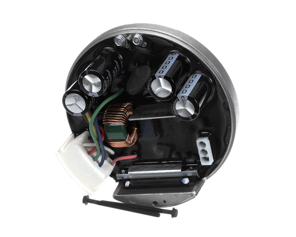 International Comfort Products 1185851 Ecm X-13 Mtr Control 1 Hp (ICP1185851)
