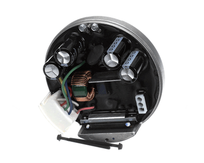 International Comfort Products 1185851 Ecm X-13 Mtr Control 1 Hp (ICP1185851)