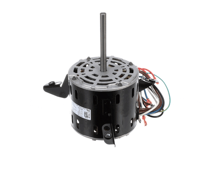 International Comfort Products 1185856 Motor Blower 1/3 Hp 3 Spd (ICP1185856)