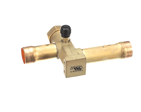 International Comfort Pro ICP1185863 valve suction svc genuine OEM replacement (ICP1185863)