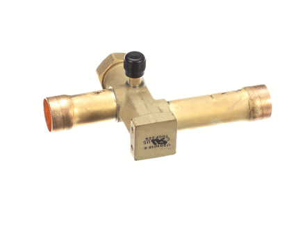 International Comfort Pro ICP1185863 valve suction svc genuine OEM replacement (ICP1185863)