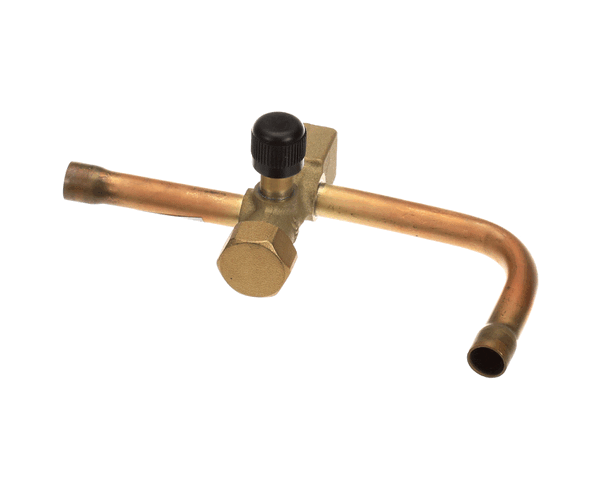 International Comfort Products 1185864 Valve Liquid Svc (ICP1185864)