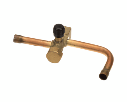 International Comfort Products 1185864 Valve Liquid Svc (ICP1185864)