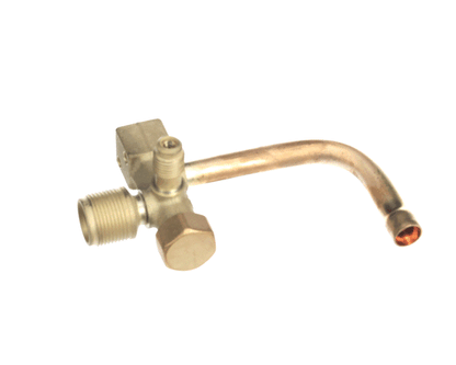 International Comfort Products 1185865 Valve Liquid Svc (ICP1185865)