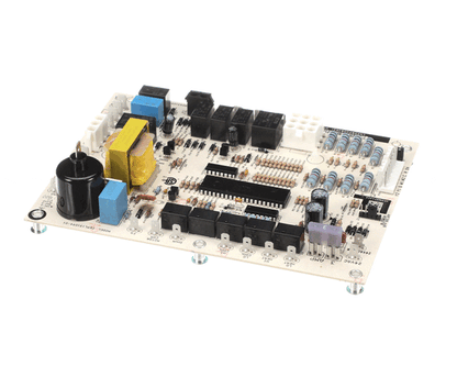 International Comfort Products 1185867 Board Gas Control (ICP1185867)