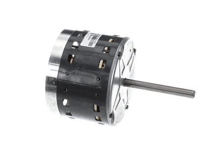 International Comfort Products 1185872 Motor Blower 1/2 Hp 5.0 Eon (ICP1185872)