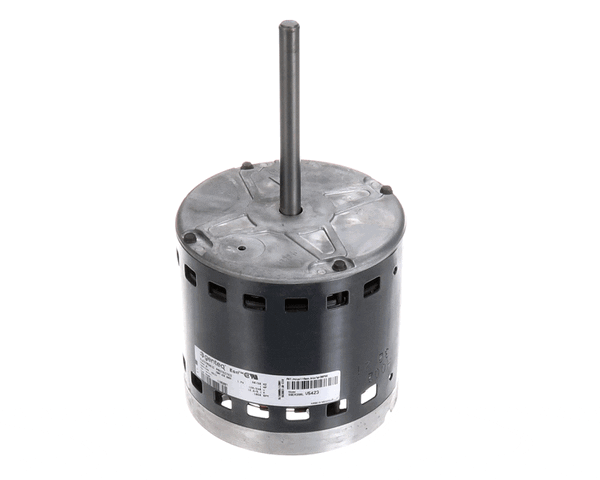 International Comfort Products 1185887 Motor Blower 1 Hp 5.0 Eon (ICP1185887)