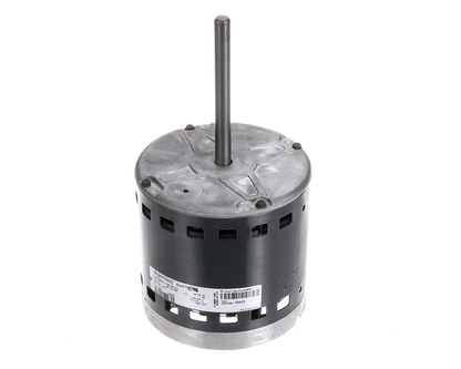 International Comfort Products 1185887 Motor Blower 1 Hp 5.0 Eon (ICP1185887)
