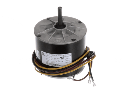International Comfort Pro ICP1185924 Condenser Fan Motor 1/4 HP replacement 1185924 (ICP1185924)