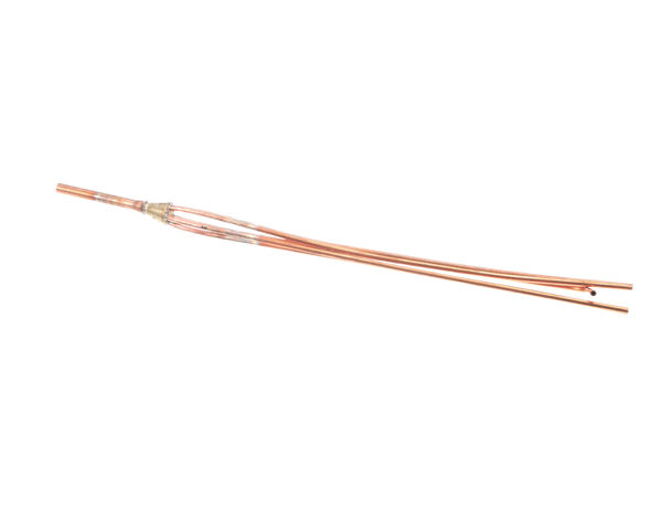 International Comfort Products 1185961 Distributor Asy (ICP1185961)