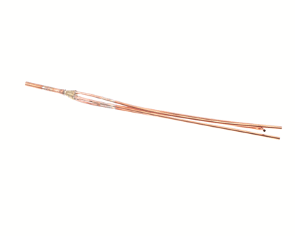 International Comfort Products 1185961 Distributor Asy (ICP1185961)