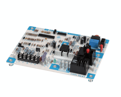 International Comfort Pro ICP1186024 Control Board 24 Volt, 60HZ (ICP1186024)