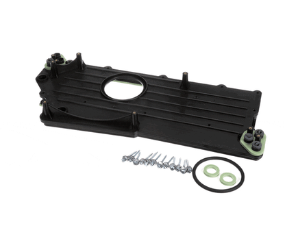 International Comfort Pro ICP1186073 Collector Box Kit Condensing Gas Furnace (ICP1186073)