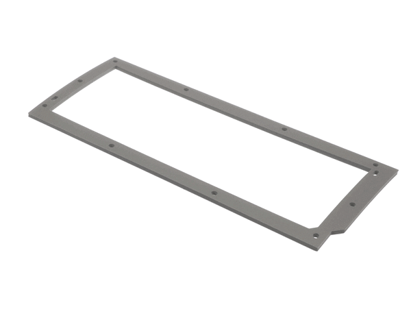 International Comfort Products 1186104 Gasket Collector Box (ICP1186104)