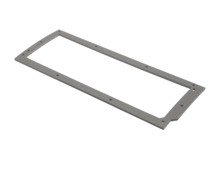 International Comfort Products 1186104 Gasket Collector Box (ICP1186104)