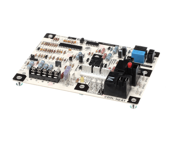 International Comfort Products 1186115 Board Control (ICP1186115)