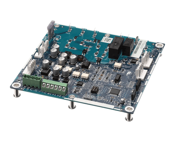 International Comfort Products 1186140 Board Control (ICP1186140)