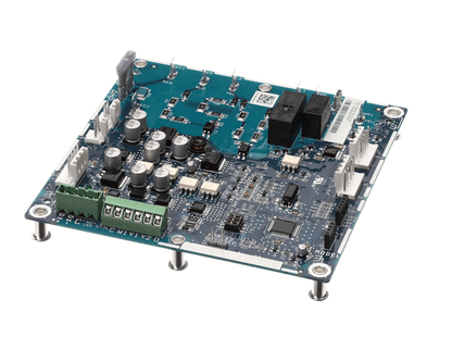 International Comfort Products 1186140 Board Control (ICP1186140)