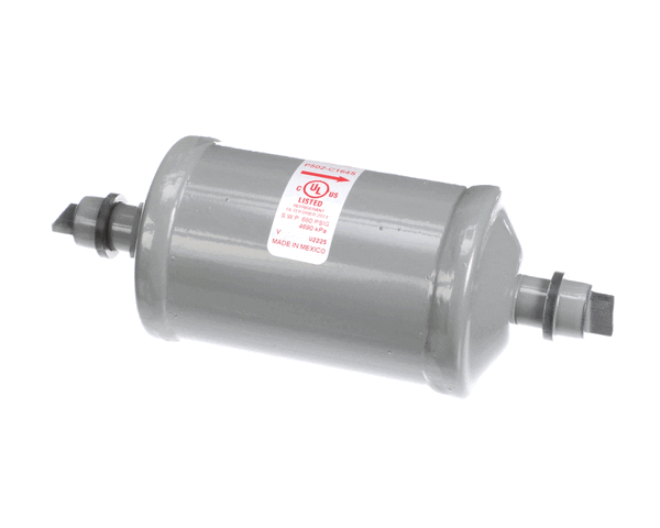 International Comfort Products 1186145 Filter Drier (ICP1186145)