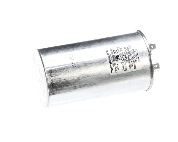 International Comfort Products 1186255 Cap Rn Rd 440V 70 + 7.5 (ICP1186255)