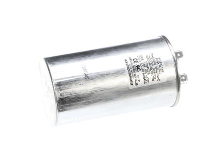 International Comfort Products 1186255 Cap Rn Rd 440V 70 + 7.5 (ICP1186255)