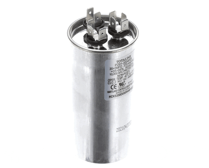 International Comfort Products 1186257 Cap Rn Rd 440V 35 + 5 (ICP1186257)