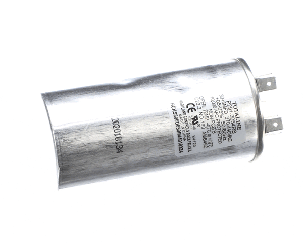 International Comfort Products 1186259 Cap Rn Rd 440V 30 + 5 (ICP1186259)