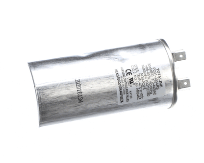International Comfort Products 1186259 Cap Rn Rd 440V 30 + 5 (ICP1186259)