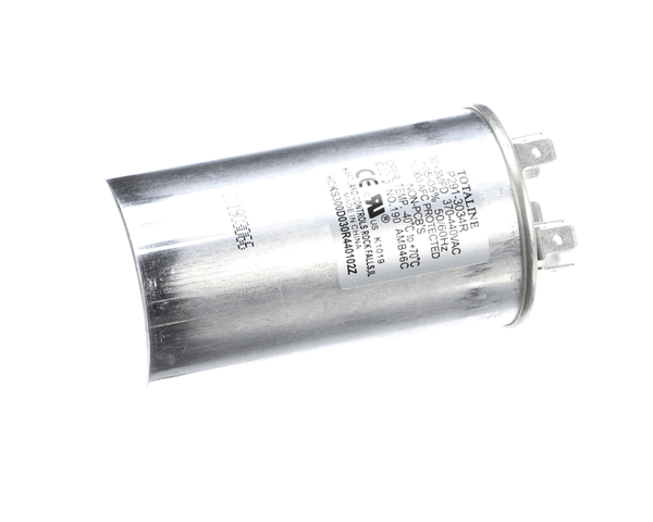 International Comfort Products 1186260 Cap Rn Rd 440V 30 + 3 (ICP1186260)