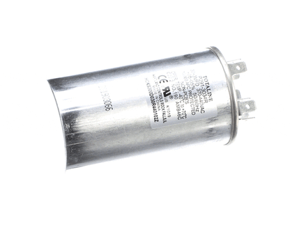 International Comfort Products 1186260 Cap Rn Rd 440V 30 + 3 (ICP1186260)