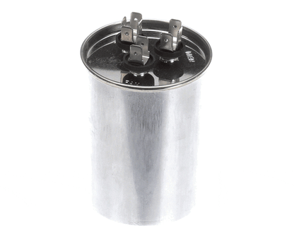 International Comfort Products 1186278 Cap Rn Rd 45 + 7.5 440V (ICP1186278)