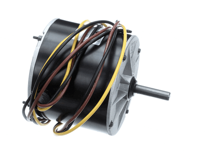 International Comfort Products 1186359 Motor (ICP1186359)