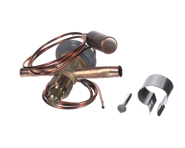 International Comfort Products 1186362 Kit Txv (ICP1186362)