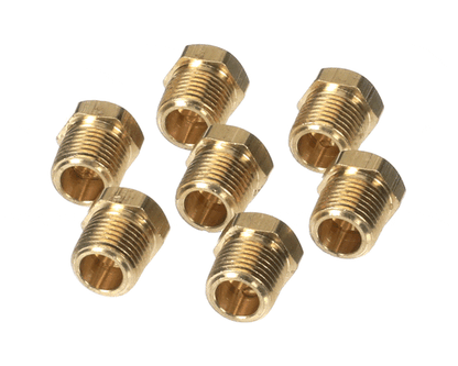 International Comfort Pro ICP1186373 Orifice Kit #45 (Pack of 7) (ICP1186373)