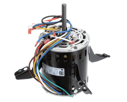 International Comfort Products 1186423 Motor Blower 3/4 Hp (ICP1186423)