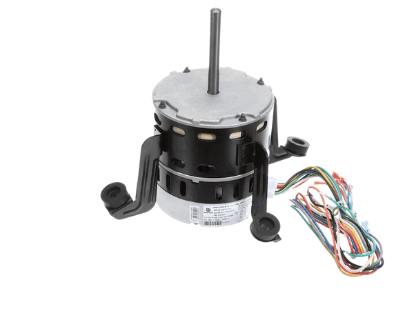International Comfort Products 1186428 Motor, Blower Ecm 1/2Hp (ICP1186428)