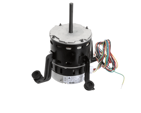 International Comfort Products 1186434 Motor Blower 3/4 Hp (ICP1186434)