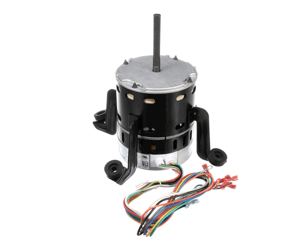 International Comfort Products 1186437 Motor, Blower Ecm 3/4Hp (ICP1186437)