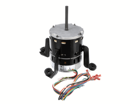 International Comfort Products 1186437 Motor, Blower Ecm 3/4Hp (ICP1186437)