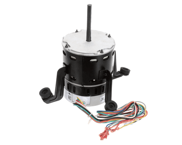 International Comfort Products 1186441 Motor, Blower 1 Hp Ecm (ICP1186441)