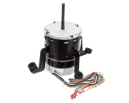International Comfort Products 1186441 Motor, Blower 1 Hp Ecm (ICP1186441)